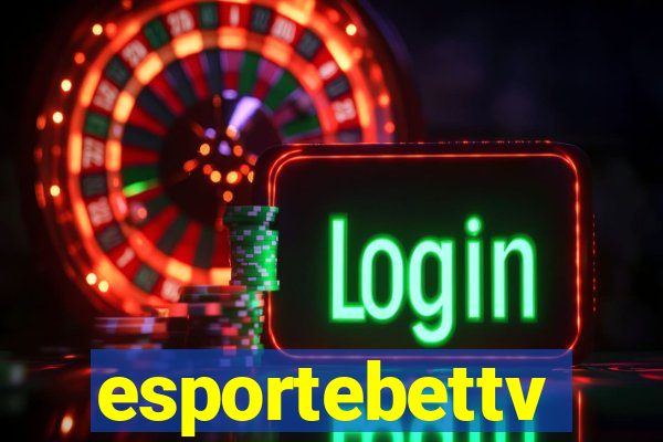 esportebettv