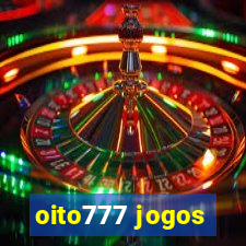 oito777 jogos