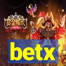 betx