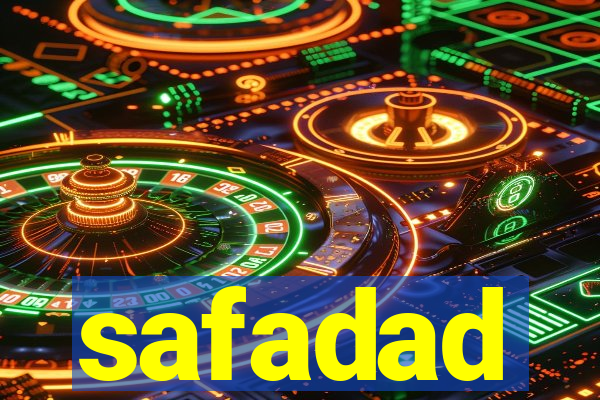 safadad