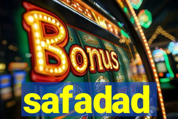 safadad