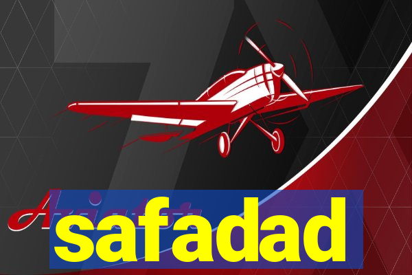 safadad