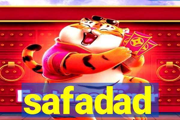 safadad