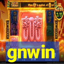 gnwin