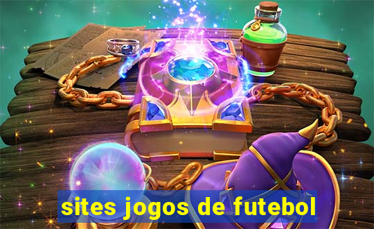 sites jogos de futebol