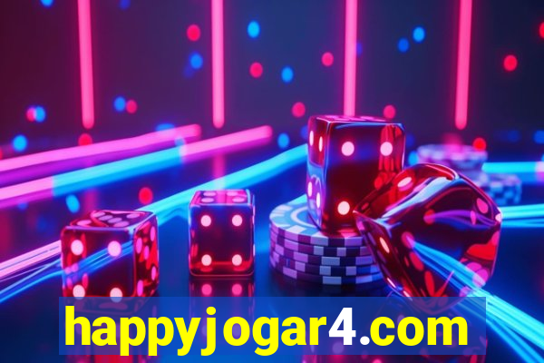 happyjogar4.com