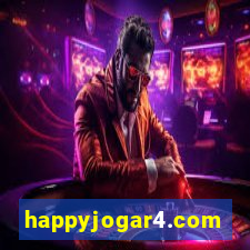 happyjogar4.com