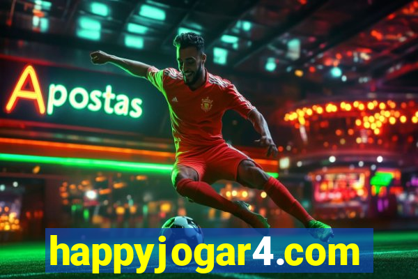 happyjogar4.com