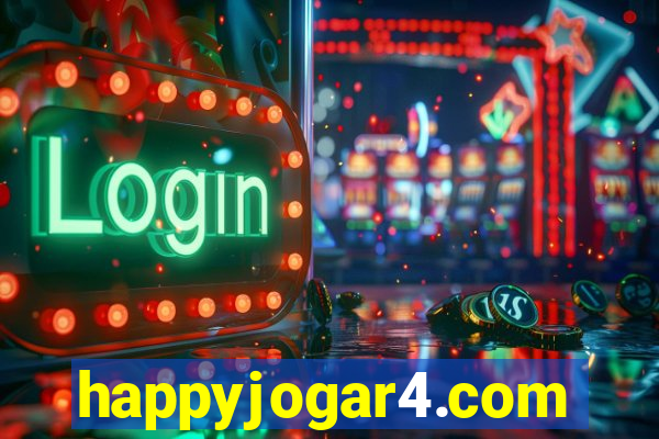 happyjogar4.com