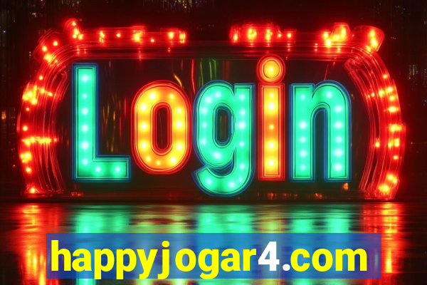 happyjogar4.com