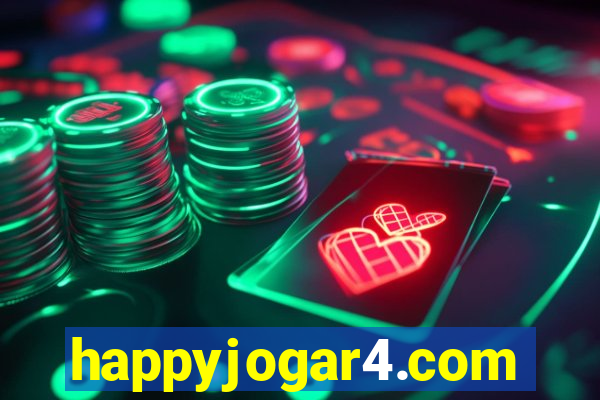 happyjogar4.com