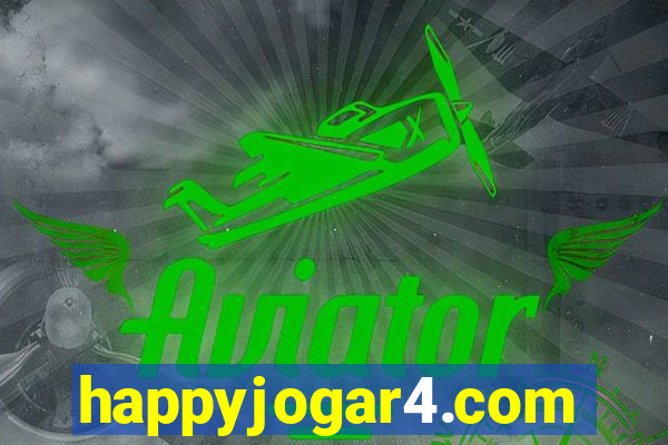 happyjogar4.com