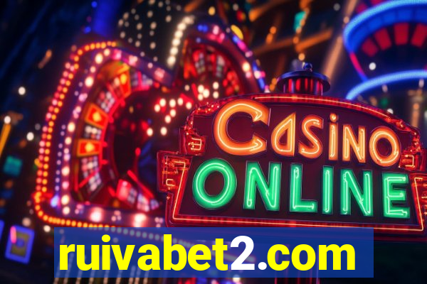 ruivabet2.com