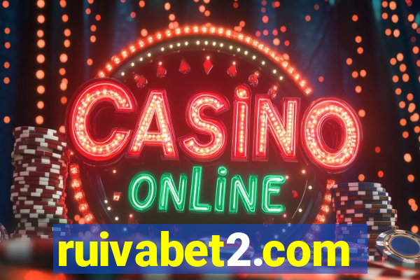 ruivabet2.com