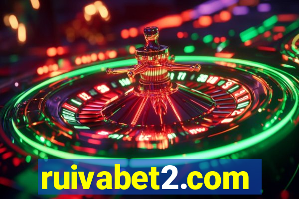 ruivabet2.com