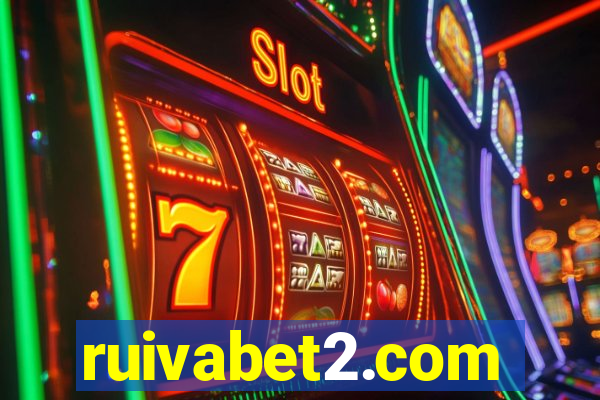 ruivabet2.com