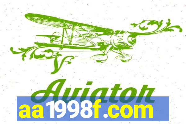 aa1998f.com