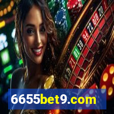 6655bet9.com