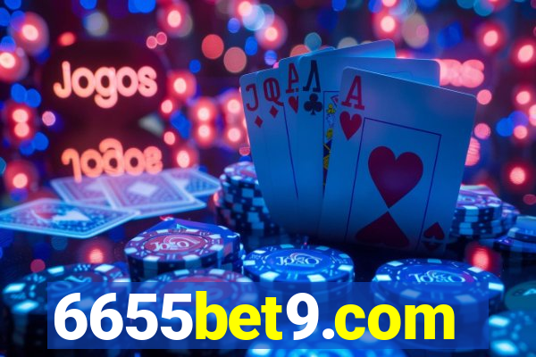 6655bet9.com