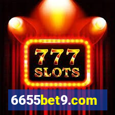 6655bet9.com