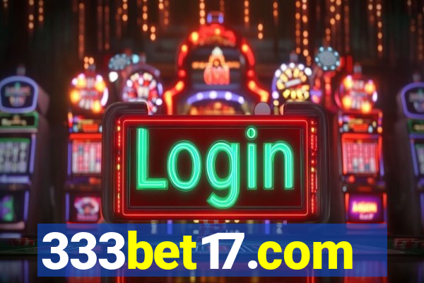 333bet17.com