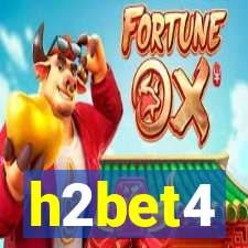 h2bet4