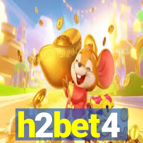 h2bet4