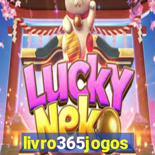 livro365jogos