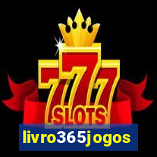 livro365jogos