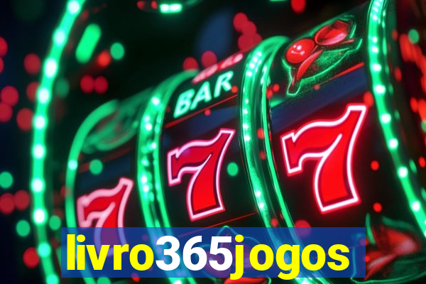 livro365jogos