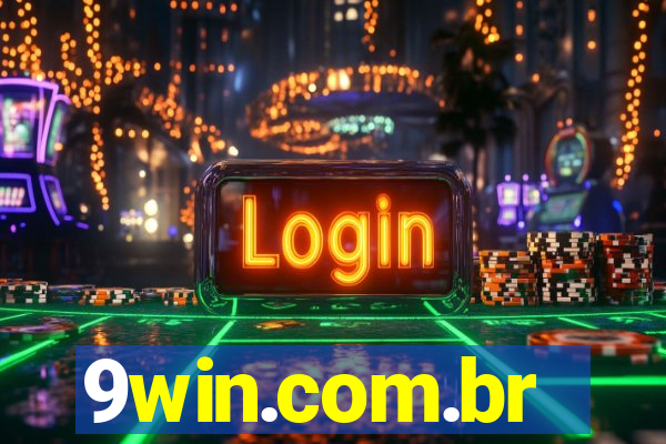 9win.com.br