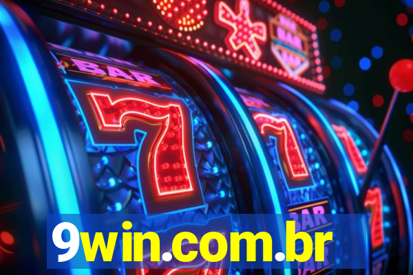 9win.com.br