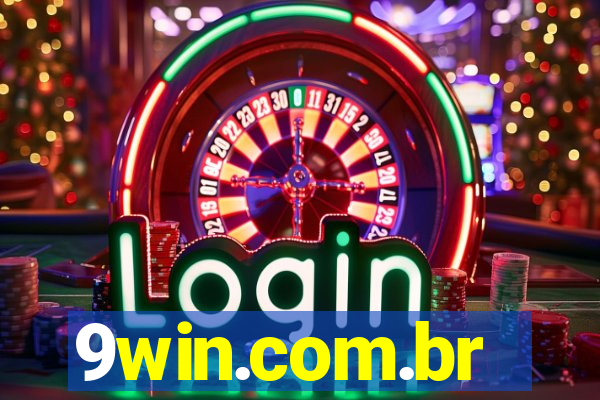 9win.com.br