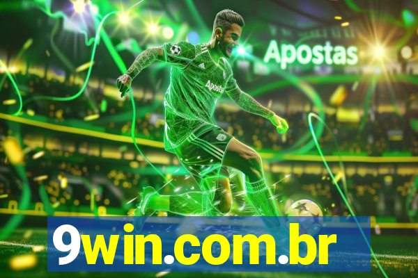 9win.com.br