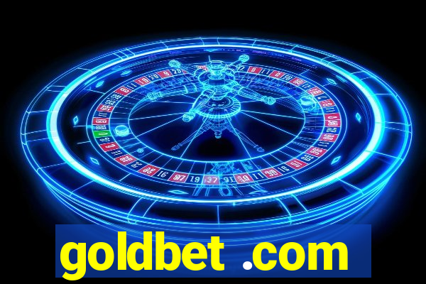 goldbet .com