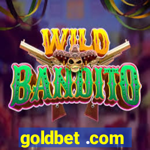 goldbet .com