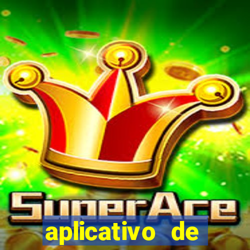 aplicativo de sinais slots