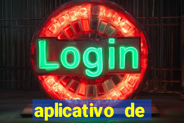 aplicativo de sinais slots