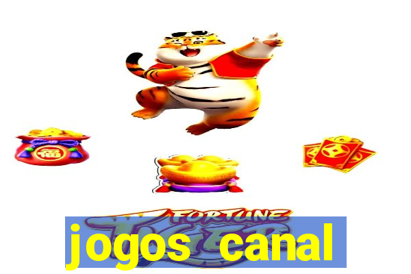 jogos canal premiere hoje