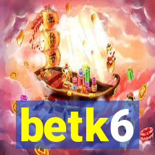 betk6