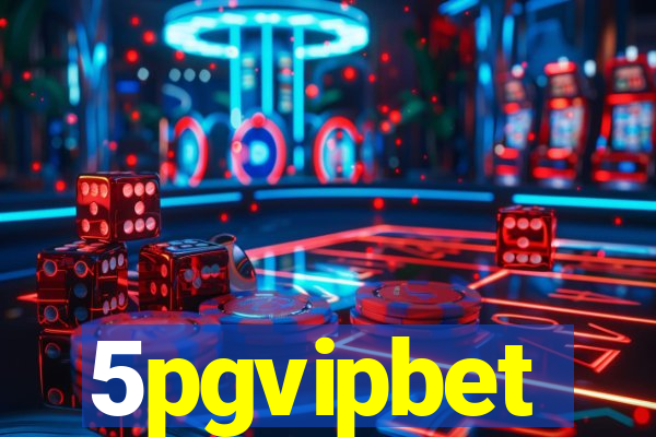 5pgvipbet