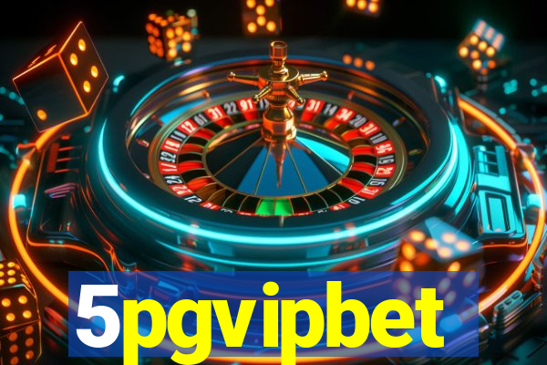 5pgvipbet