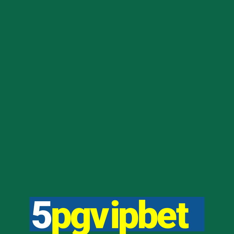 5pgvipbet