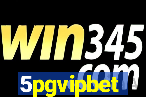 5pgvipbet