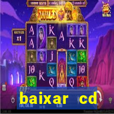 baixar cd milionario e jose rico as melhores