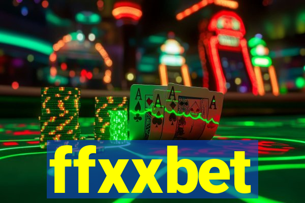 ffxxbet