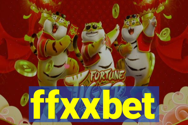 ffxxbet