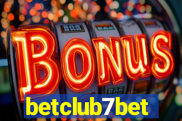 betclub7bet