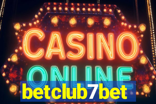 betclub7bet