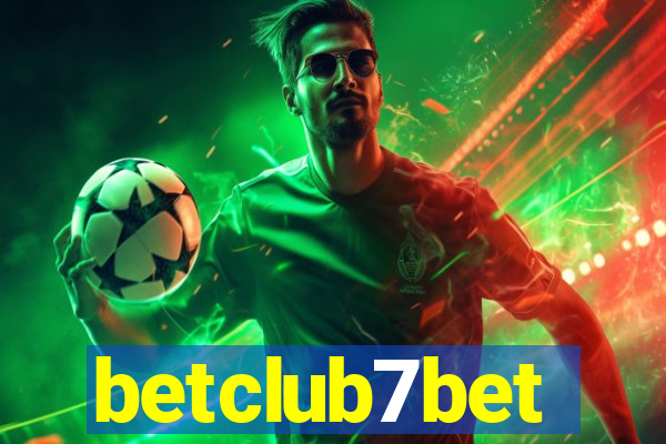 betclub7bet